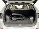 Thumbnail image of 2017 Hyundai TUCSON at Toyota Scion of Tampa Bay