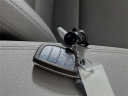 Thumbnail image of 2017 Hyundai TUCSON at Toyota Scion of Tampa Bay