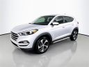 Thumbnail image of 2017 Hyundai TUCSON at Toyota Scion of Tampa Bay