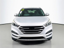 Thumbnail image of 2017 Hyundai TUCSON at Toyota Scion of Tampa Bay