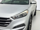 Thumbnail image of 2017 Hyundai TUCSON at Toyota Scion of Tampa Bay