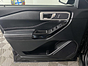Thumbnail image of 2022 Ford Explorer at Cornerstone Fresh Start - Elk River