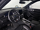 Thumbnail image of 2022 Ford Explorer at Cornerstone Fresh Start - Elk River