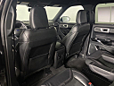 Thumbnail image of 2022 Ford Explorer at Cornerstone Fresh Start - Elk River