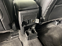 Thumbnail image of 2022 Ford Explorer at Cornerstone Fresh Start - Elk River