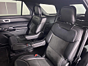 Thumbnail image of 2022 Ford Explorer at Cornerstone Fresh Start - Elk River