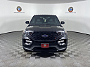 Thumbnail image of 2022 Ford Explorer at Cornerstone Fresh Start - Elk River