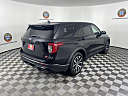 Thumbnail image of 2022 Ford Explorer at Cornerstone Fresh Start - Elk River