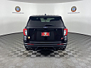 Thumbnail image of 2022 Ford Explorer at Cornerstone Fresh Start - Elk River