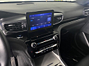 Thumbnail image of 2022 Ford Explorer at Cornerstone Fresh Start - Elk River