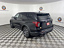 Thumbnail image of 2022 Ford Explorer at Cornerstone Fresh Start - Elk River