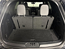 Thumbnail image of 2022 Ford Explorer at Cornerstone Fresh Start - Elk River