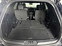 Thumbnail image of 2022 Ford Explorer at Cornerstone Fresh Start - Elk River