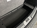 Thumbnail image of 2022 Ford Explorer at Cornerstone Fresh Start - Elk River