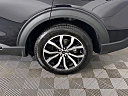 Thumbnail image of 2022 Ford Explorer at Cornerstone Fresh Start - Elk River