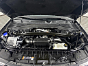 Thumbnail image of 2022 Ford Explorer at Cornerstone Fresh Start - Elk River