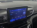 Thumbnail image of 2022 Ford Explorer at Cornerstone Fresh Start - Elk River