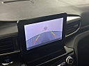 Thumbnail image of 2022 Ford Explorer at Cornerstone Fresh Start - Elk River