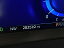 Thumbnail image of 2022 Ford Explorer at Cornerstone Fresh Start - Elk River
