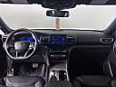 Thumbnail image of 2022 Ford Explorer at Cornerstone Fresh Start - Elk River