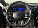 Thumbnail image of 2022 Ford Explorer at Cornerstone Fresh Start - Elk River