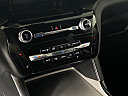 Thumbnail image of 2022 Ford Explorer at Cornerstone Fresh Start - Elk River