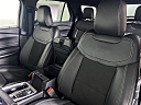 Thumbnail image of 2022 Ford Explorer at Cornerstone Fresh Start - Elk River