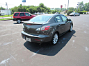Thumbnail image of 2010 Mazda Mazda3 at Green Corner Auto Park, Inc.