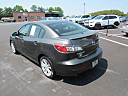 Thumbnail image of 2010 Mazda Mazda3 at Green Corner Auto Park, Inc.