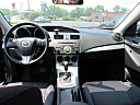 Thumbnail image of 2010 Mazda Mazda3 at Green Corner Auto Park, Inc.