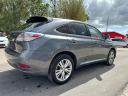 Thumbnail image of 2012 Lexus RX 450h at Pickup Nation
