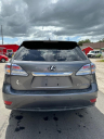 Thumbnail image of 2012 Lexus RX 450h at Pickup Nation