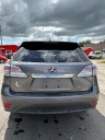 Thumbnail image of 2012 Lexus RX 450h at Pickup Nation