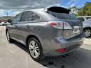 Thumbnail image of 2012 Lexus RX 450h at Pickup Nation