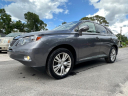 Thumbnail image of 2012 Lexus RX 450h at Pickup Nation