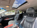Thumbnail image of 2012 Lexus RX 450h at Pickup Nation
