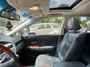 Thumbnail image of 2012 Lexus RX 450h at Pickup Nation