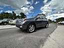 Thumbnail image of 2012 Lexus RX 450h at Pickup Nation