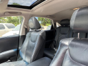 Thumbnail image of 2012 Lexus RX 450h at Pickup Nation
