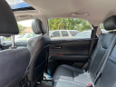 Thumbnail image of 2012 Lexus RX 450h at Pickup Nation