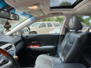 Thumbnail image of 2012 Lexus RX 450h at Pickup Nation