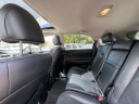 Thumbnail image of 2012 Lexus RX 450h at Pickup Nation