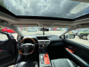 Thumbnail image of 2012 Lexus RX 450h at Pickup Nation