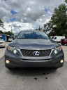 Thumbnail image of 2012 Lexus RX 450h at Pickup Nation