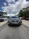 Thumbnail image of 2012 Lexus RX 450h at Pickup Nation