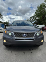 Thumbnail image of 2012 Lexus RX 450h at Pickup Nation