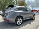Thumbnail image of 2012 Lexus RX 450h at Pickup Nation