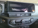 2025 Jeep Wrangler Sport at Wetzel Chevrolet