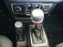 Thumbnail image of 2025 Jeep Wrangler at Wetzel Chevrolet