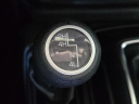 Thumbnail image of 2025 Jeep Wrangler at Wetzel Chevrolet
